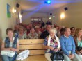 /album/fotogalerij/foto-22-jpg/